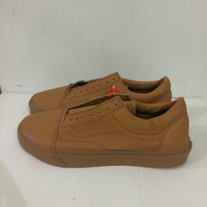 Sepatu Vans Autentik Tokopedia