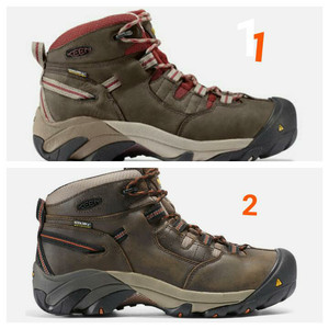 Sepatu Outdoor Rei Tokopedia