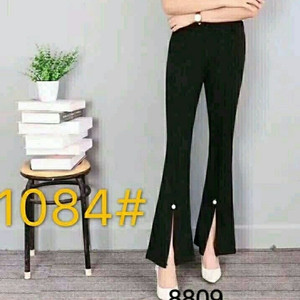 Celana Cutbray Tokopedia