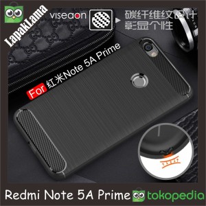 Xiaomi Redmi Note 5a Prime 3 32 Garansi Tam Tokopedia