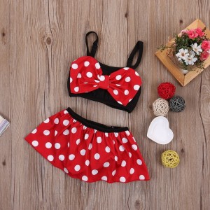 Baju Renang Anak Bayi Tokopedia