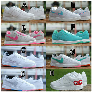 Sepatu Olahraga Nike Wanita Tokopedia