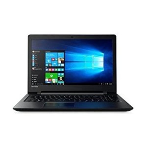 Promo Laptop Murah Lenovo V110 0wid Amd A9 9420 4gb 500gb Vga 2gb Resmi Tokopedia