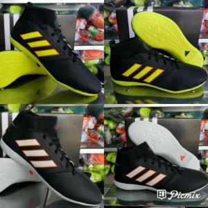 Sepatu Futsal Adidas Ace V 2018 Tokopedia