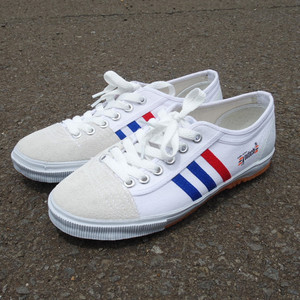 Sepatu Kodachi 8111 Original Tokopedia