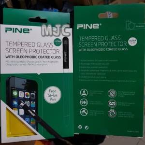 Asus Zenfone 2 Ze550ml Free Case Dan Zenflash Tokopedia