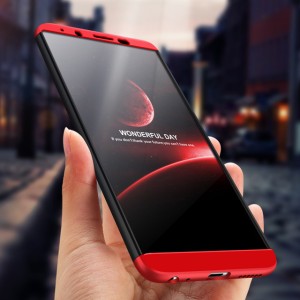 Vivo V 7 Plus Tokopedia