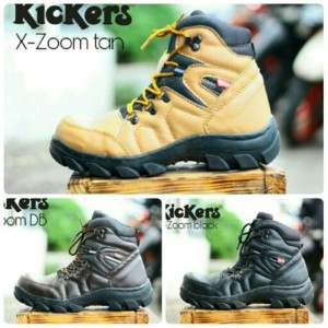 Sepatu Gunung Hiking Outdoor Tracking Air Protec Original Type Offroad Tokopedia