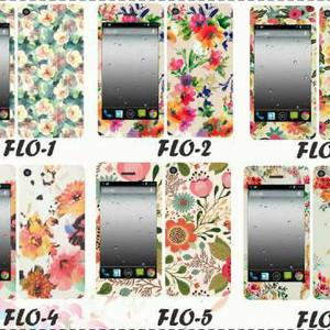 Hp Oppo F5 Tokopedia