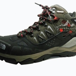 Sepatu Outdoor Rei Tokopedia
