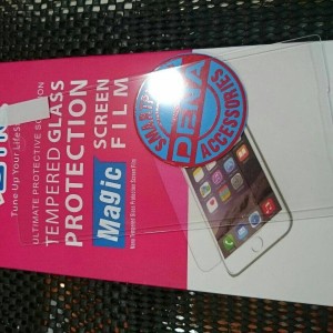 Sony Xperia A4 Z4 Compact Seken Tokopedia