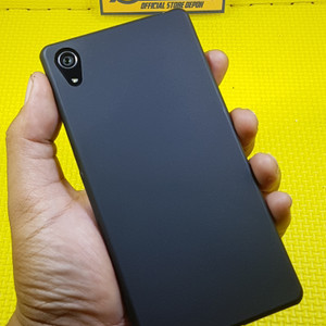 Sony Z2 Big Tokopedia
