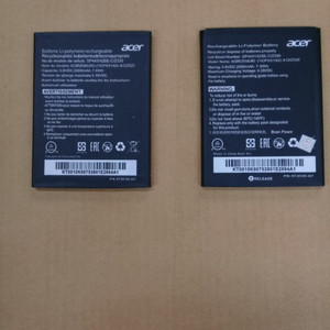 Hp Acer Tokopedia