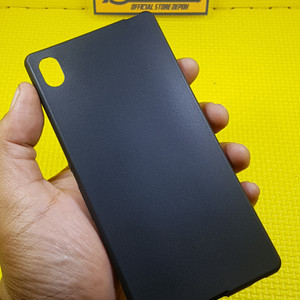 Sony Z4 Au Docomo Tokopedia