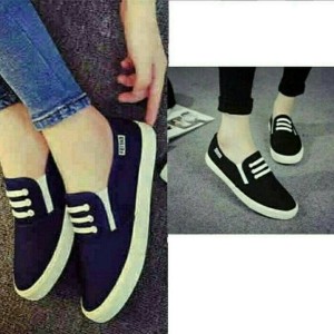 Sepatu Cewek Nike Balet Tokopedia
