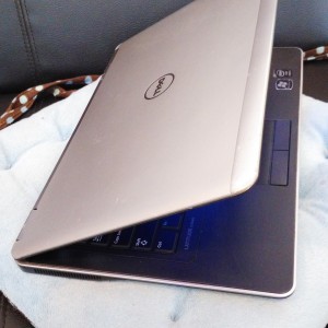 Ultrabook Dell Latitude E7440 I5 Haswell 8gb 128gb Ssd Full Hd 1920x1080 Tokopedia