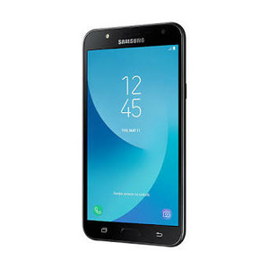 Samsung Galaxy J7 Core Resmi Tokopedia