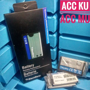 Bb 9300 Tokopedia