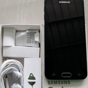 Samsung J7 Prime Fulset Tokopedia
