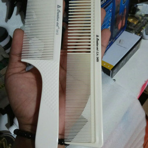 Baru Sisir Pangkas Rambut Harga Murah Diskon Tokopedia
