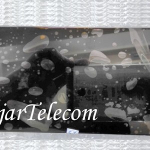 Vivo V7 Tokopedia