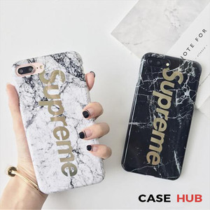 Casing Oppo Neo 3 R831k Tokopedia