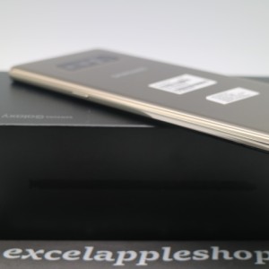 Samsung Note 8 Duos Bekas Second Fullset Tokopedia