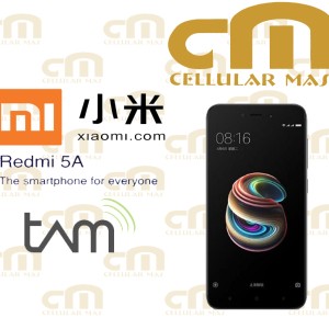 Redmi 5a Tam Tokopedia