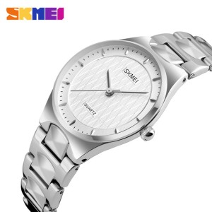 Jam Tangan Wanita Elegan Mewah Guccii Tokopedia