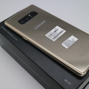 Samsung Note 8 Duos Tokopedia