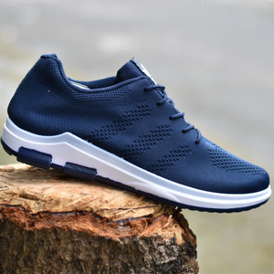 Sepatu Adidas Cowok Tokopedia