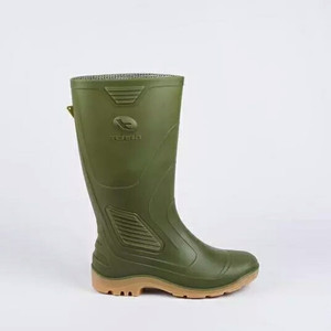 Sepatu Boot Tokopedia