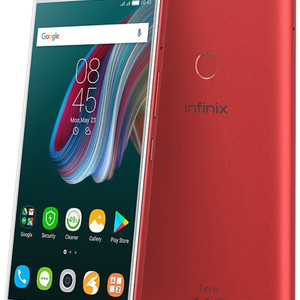 Infinix Zero 5 X603 Ram 6gb Rom 64gb 5 98 Full Hd Garansi Resmi 1 Tahun Tokopedia