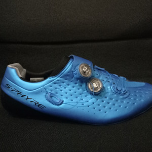 Sepatu Shimano S Phyre Tokopedia