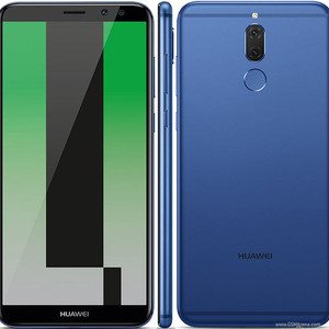 Huawei Nova 2i Ram 4 Internal 64 Tokopedia