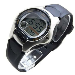 Casio Original Lw 200 1a Tokopedia