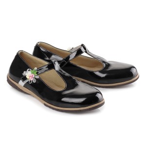 Sepatu Pesta Anak Perempuan Tokopedia