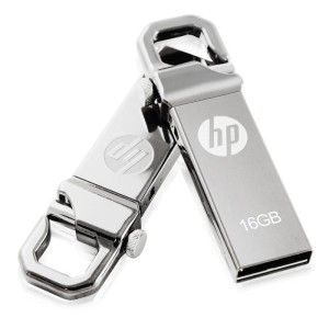 Flashdisk Hp 16 Gb Tokopedia