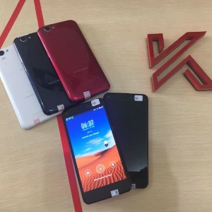 Sharp Aquos Zeta Sh 01f Bekas Tokopedia