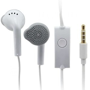 Headset Samsung Original Copotan Hp Atau Handsfree Tokopedia