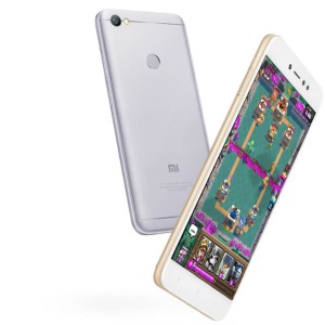 Xiaomi Redmi 5a Prime Ram 3gb Rom 32gb Tokopedia