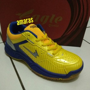 Sepatu Eagle Anak Tokopedia