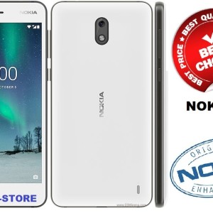 Nokia 2 Tokopedia