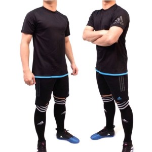 Baju Bola Setelan Jersey Tokopedia
