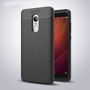 Hp Xiaomi Redmi Note 4x Handphone Xiaomi Redmi4x Smartphone Hp Murah Gaming Tokopedia