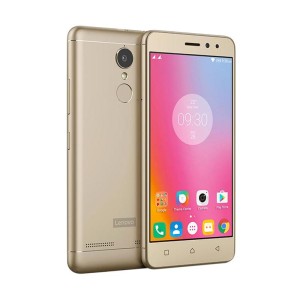 Lenovo K6 Power 3 32 Garansi Resmi Tam Tokopedia