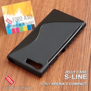 Sony X Compact Tokopedia