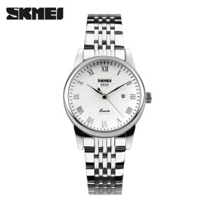 Original Jam Tangan Wanita Murah Anti Air Analog Water Resist Asli Ori Original Watch Woman Women Cewek Cewe Cew Super Hot Sale Jual Harga Tokopedia