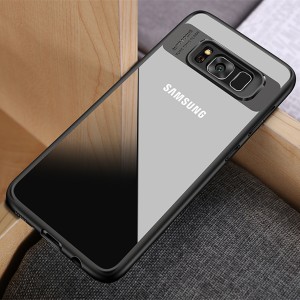 Hp Samsung J2 Prime Tokopedia