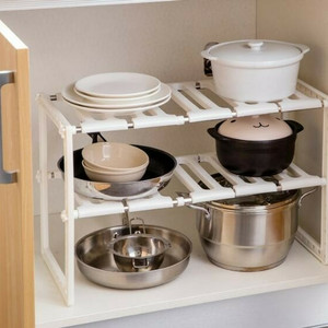 Sepatu Kitchen Tokopedia